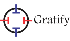 Gratify International