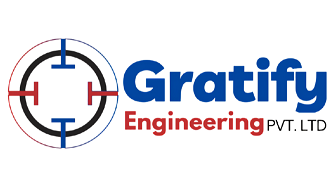 Gratify Engineering (PVT) Ltd