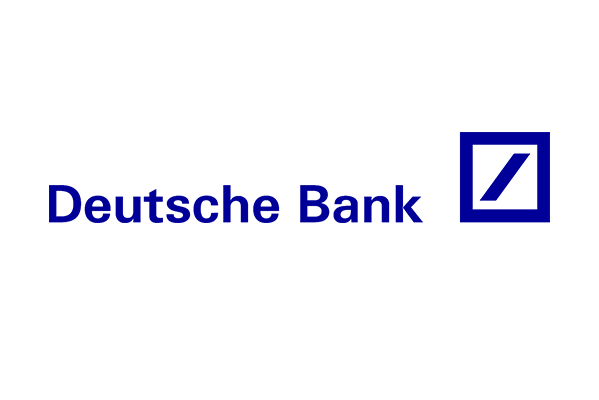 deutsche bank