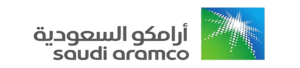 aramco