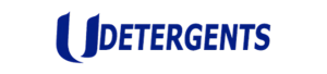detr
