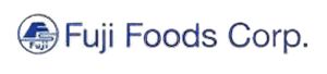 fouji foods