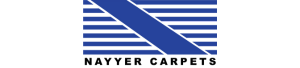 nayyar