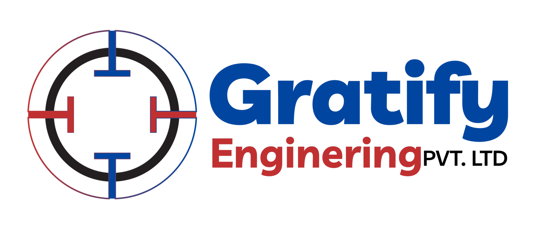Gratify Logo